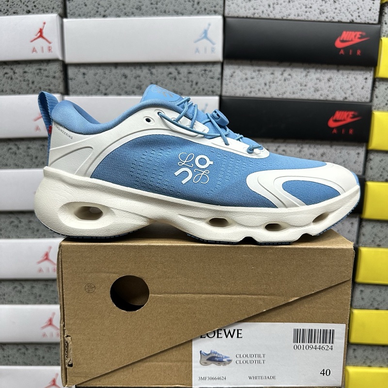 【KO Batch】昂ONxLOE 36-45 3MF30664624