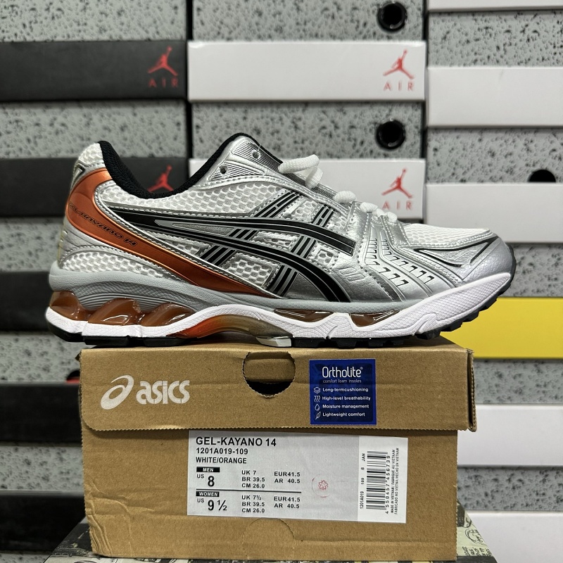 【LZ Batch】36-47 1201A019-109