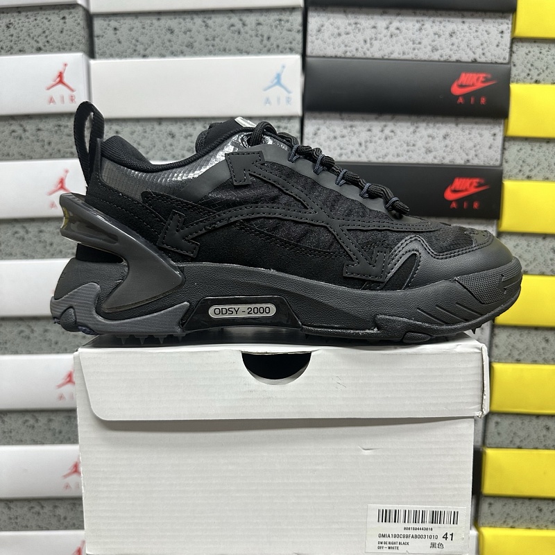 【KO Batch】Be Right Back(36-45) 0031010