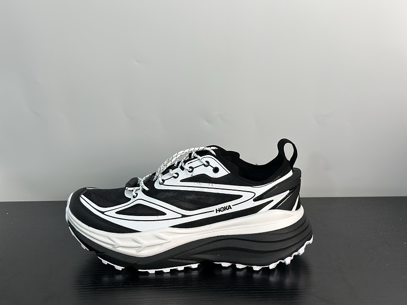 【H Batch】STINSON ONE 7 36-45 1178630-BWHT