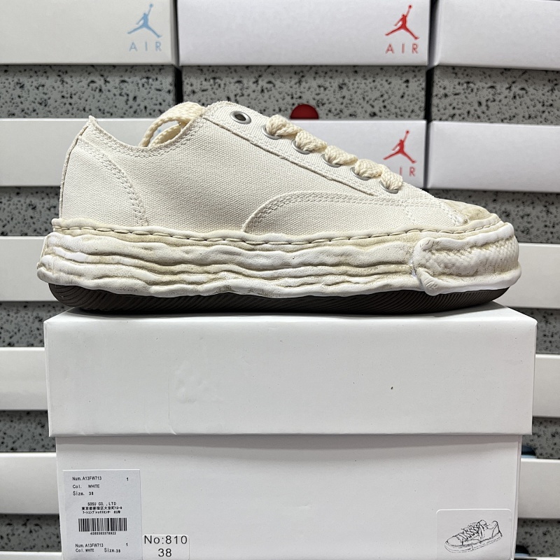 【Z Batch】MIHARA YASUHIRO三原康裕（36-45）No.810
