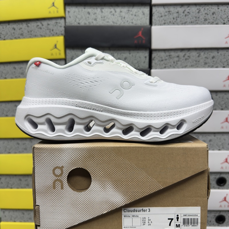 【GC Batch 】Cloudsurfer 36-45 3MF30443354