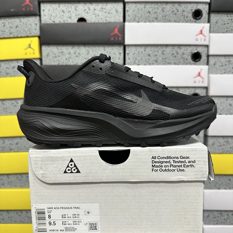 【XY Batch】AIR ZOO MALPHAFLY NEXT% 36-45 HV8116-002