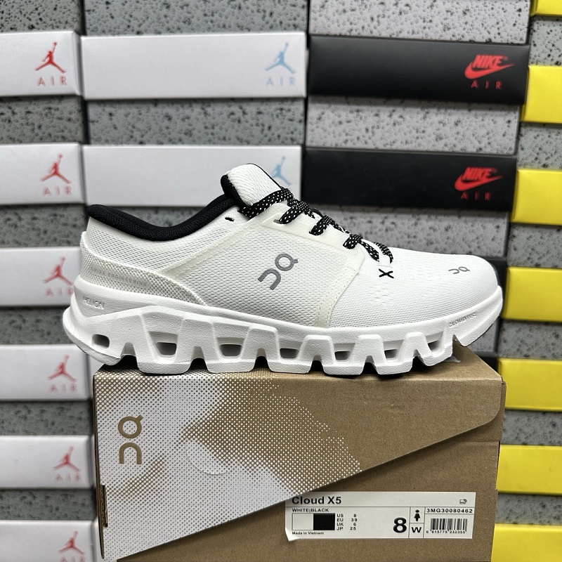 【EG Batch】36-45 3MG30080462