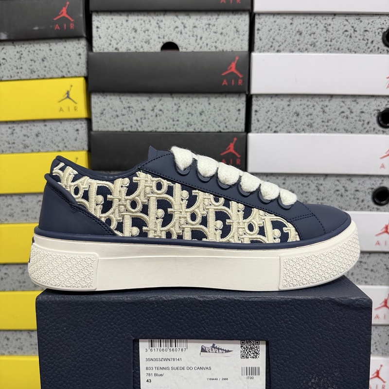 【WZ Batch】B33 深蓝 39