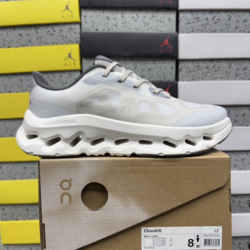 【MC Batch】Cloudtilt Remix 36-45 3MG10273228