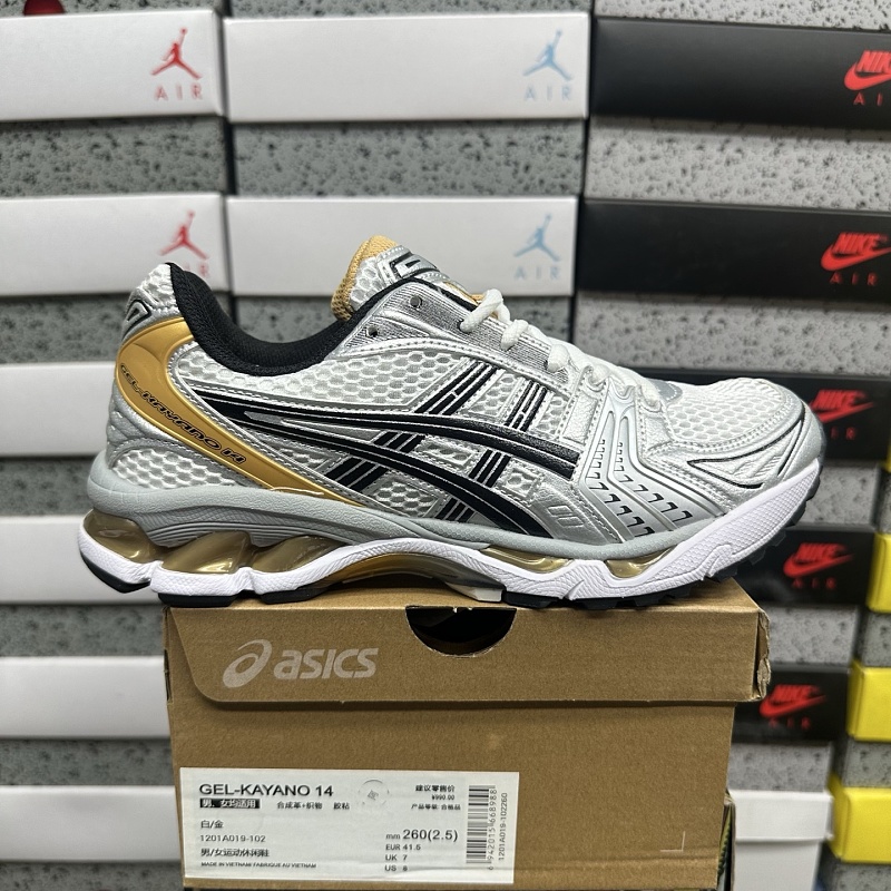 【XY Batch】36-46 1201A019-102