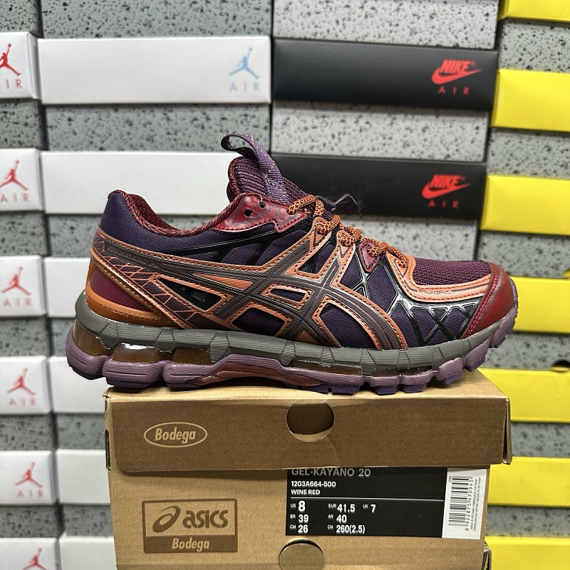 【KO Batch】36-45 1203A664-500