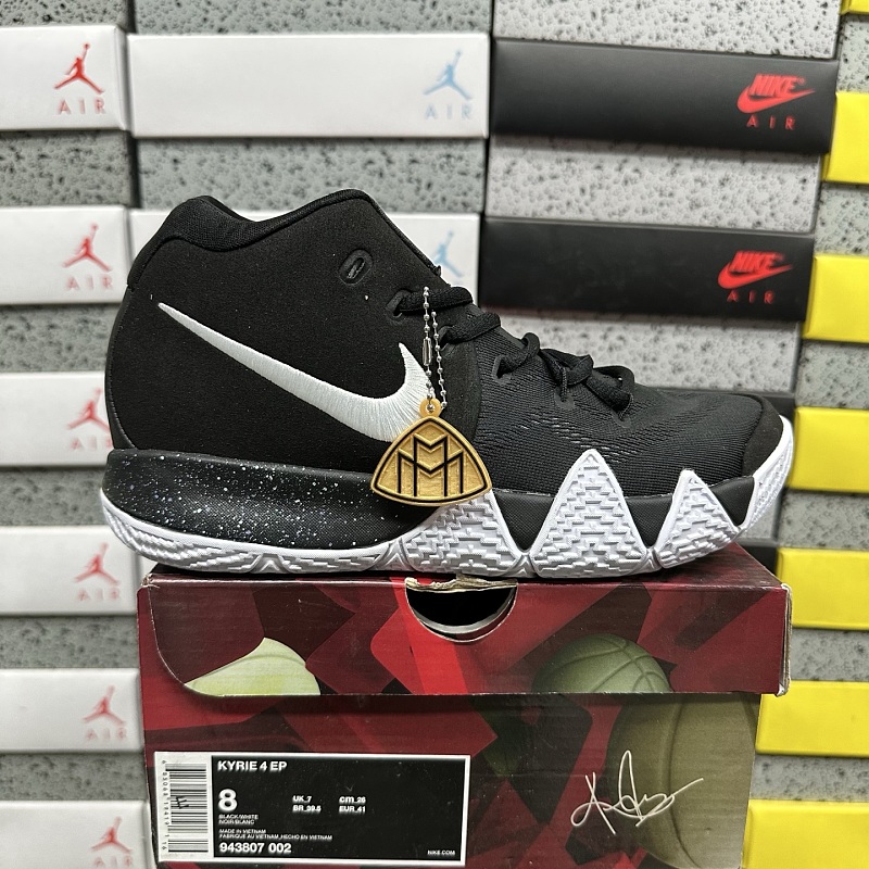 【XY特价 Batch 】KB6/ZOOM GT特价 36-46 943807-002