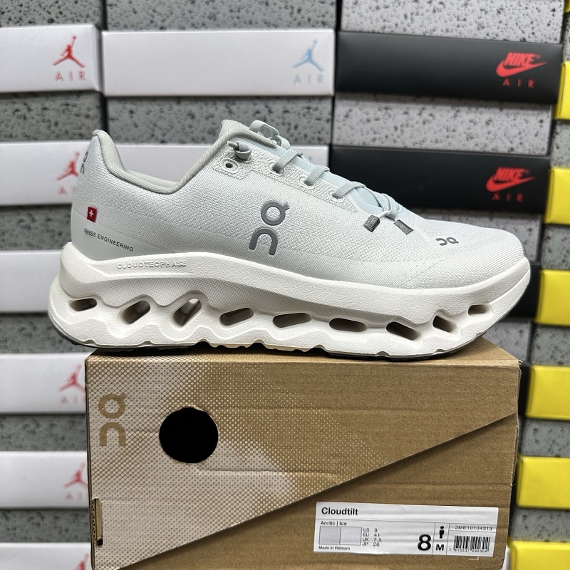 【KO Batch】Cloudtilt（36-45）3ME10104313