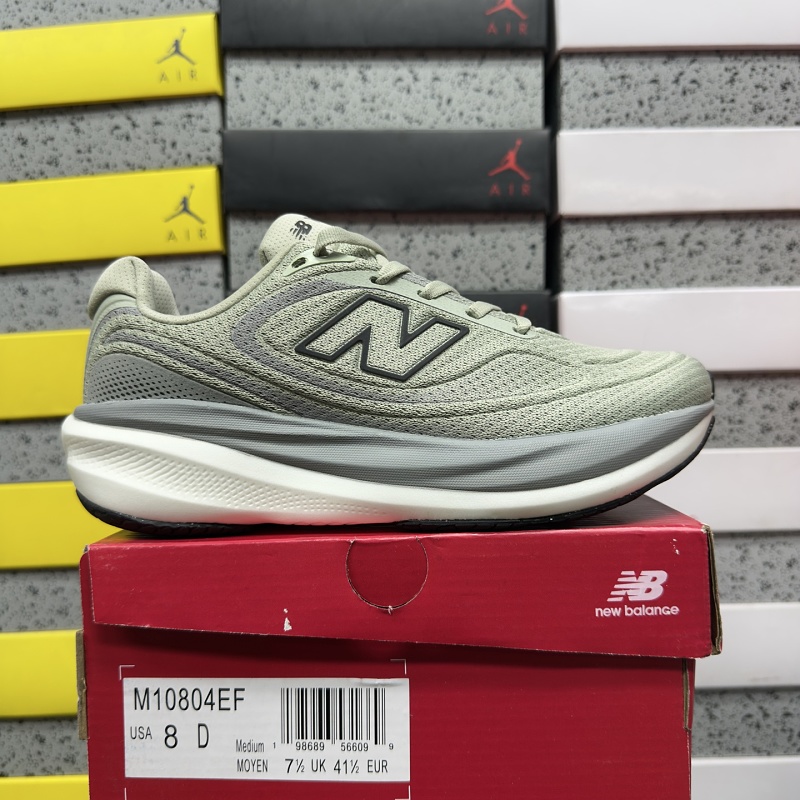 【XY Batch】NB1080 36-45 M10804EF