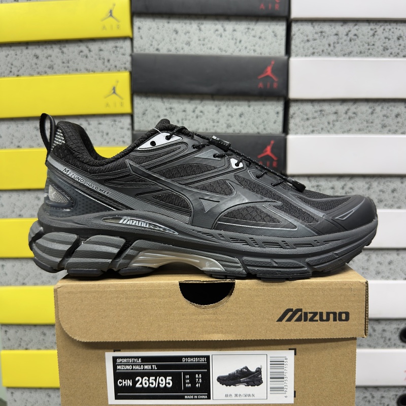 【BD Batch 】Sustruck 36-45 D1GH251201