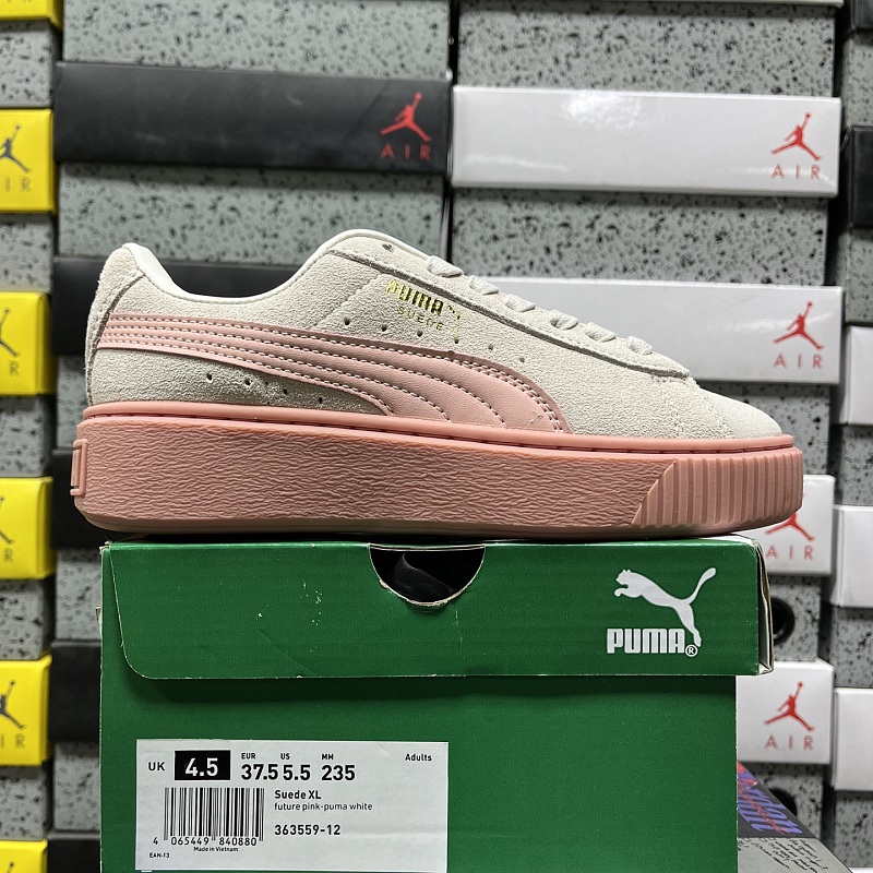 【BD Batch】（36-45）363559-12