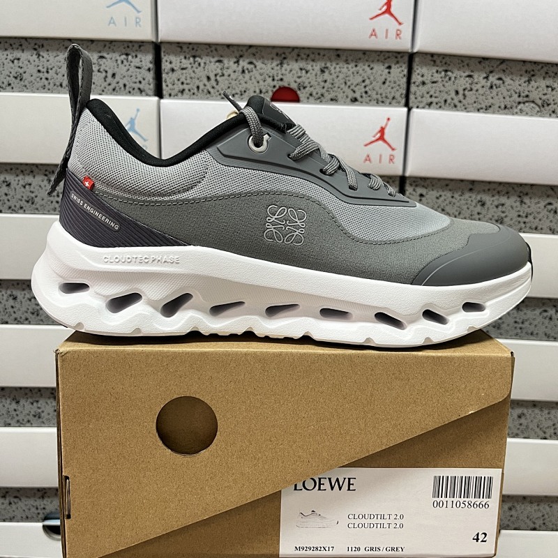 【M Batch】（36-47.5）M19292R2X17 1120灰白