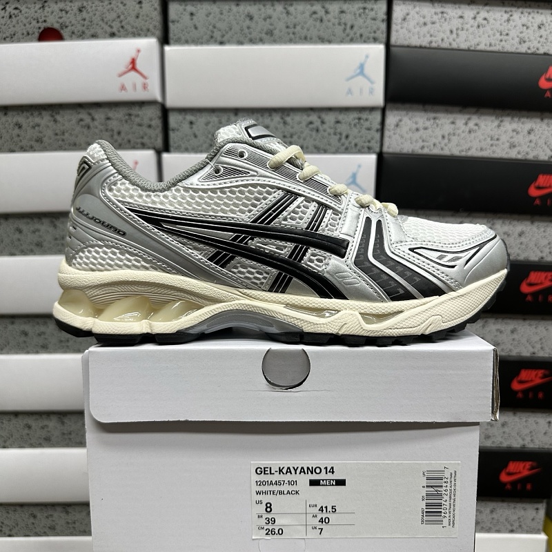 【BD Batch】36-46.5 1201A457-101