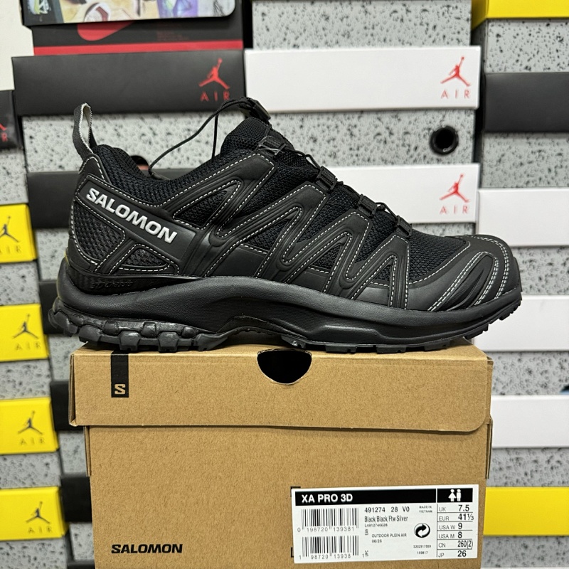 【BD Batch】（36-45） 491274全黑