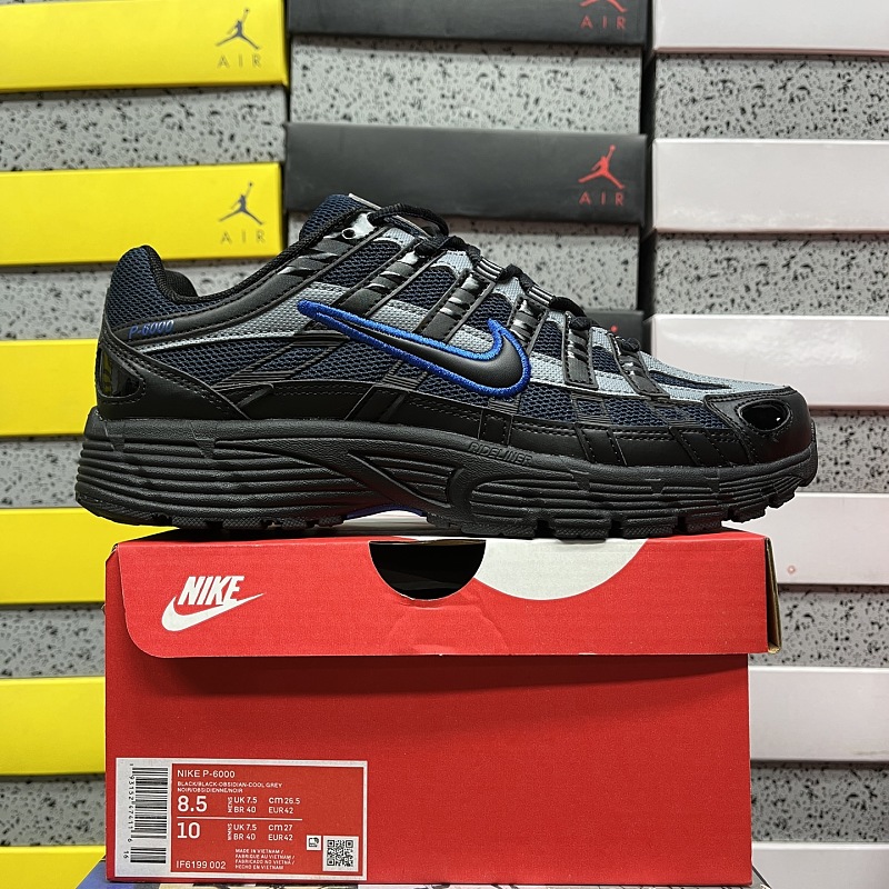 【WM Batch】 P-6000 IF6199-002 39-47.5