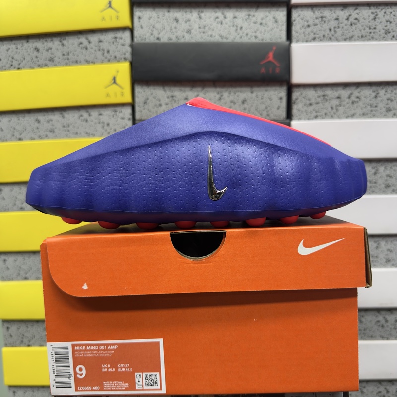 【TOP Batch】MIND001 36-48.5 IZ6659-400