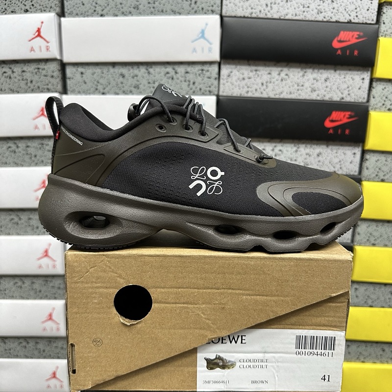 【KO Batch】昂ONxLOE 36-45 3MF30664611