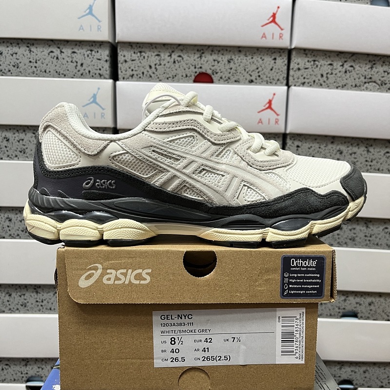 【KO Batch】36-45 1203A383-111