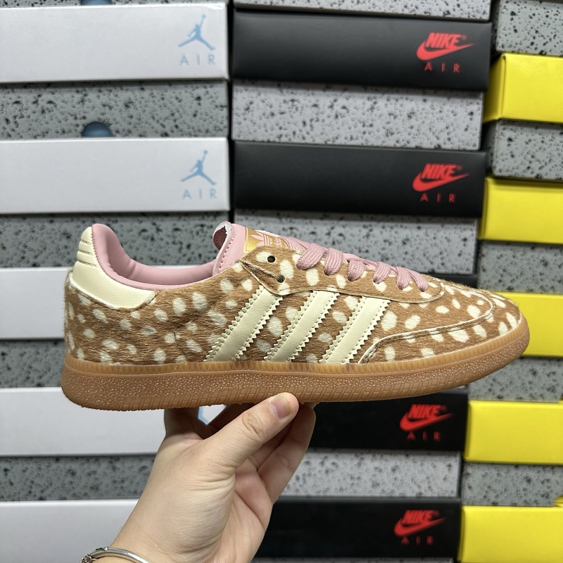 【XD Batch】SAMBA OG 36-45 KJ7447