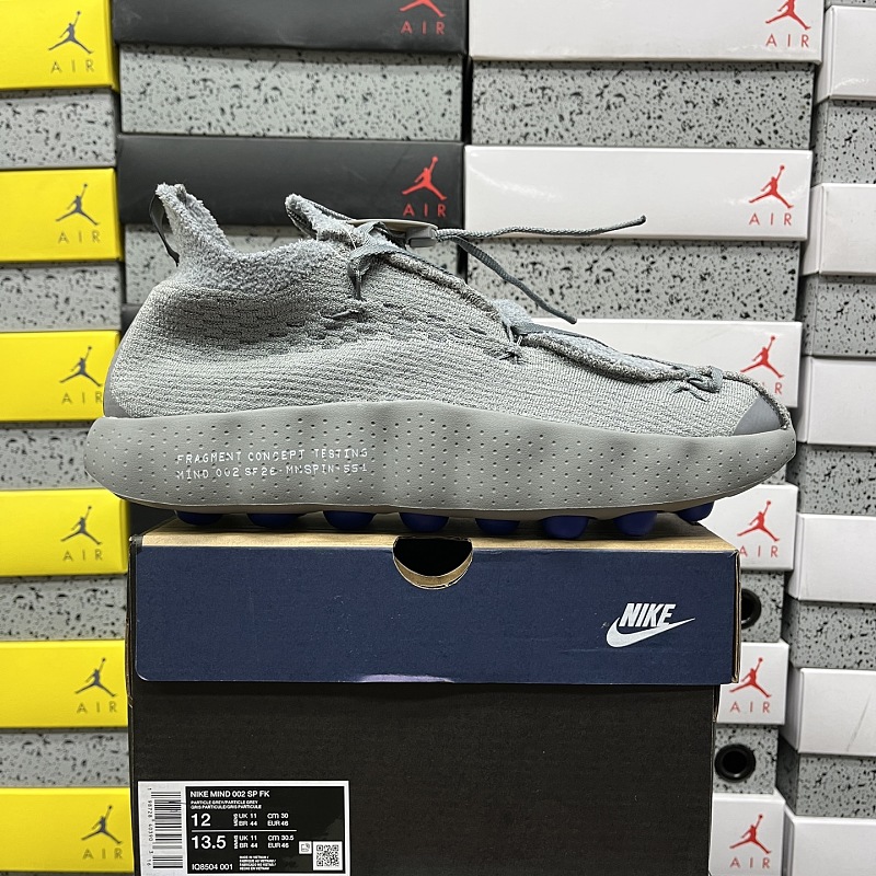 【TOP Batch】MIND002 36-45 IQ8504-001