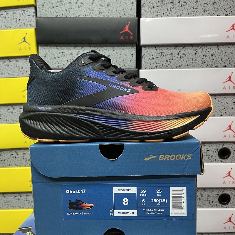 【WZ Batch】Glycerin max(36-46) 1104421D434