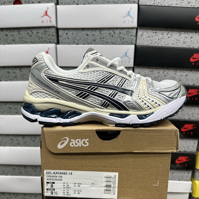 【XY Batch】36-46 1202A056-109
