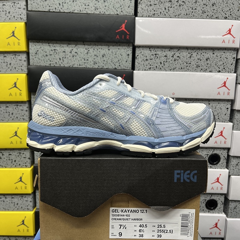 【ZC Batch】36-47.5 1203B144-102
