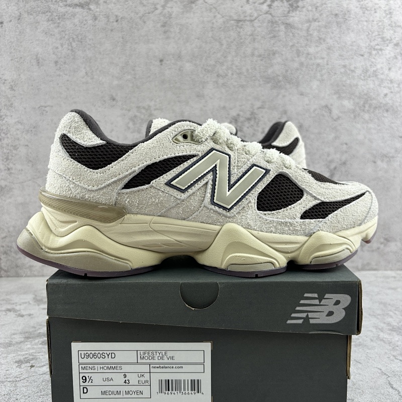【SM Batch】NB9060 36-46.5 U9060SYD