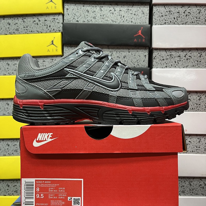 【WM Batch】 P-6000 IF6199-001 39-47.5