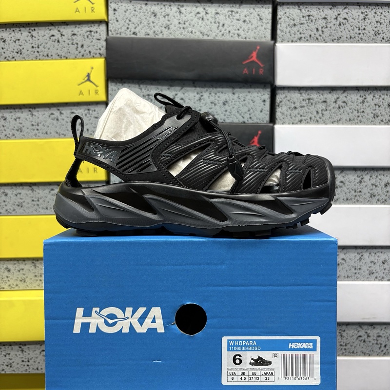 【XY版】HOPARA2/ 36-45 1106535-BDSD