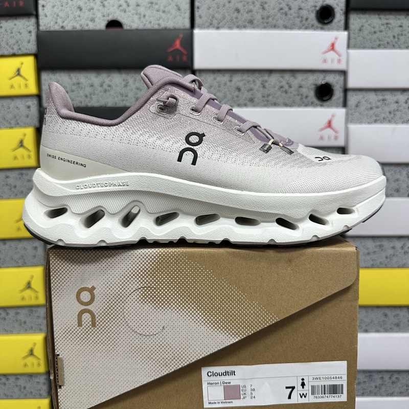 【EG Batch】（36-46）3WE10054846