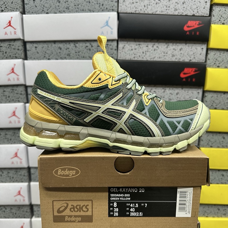 【KO Batch】36-45 1203A640-300