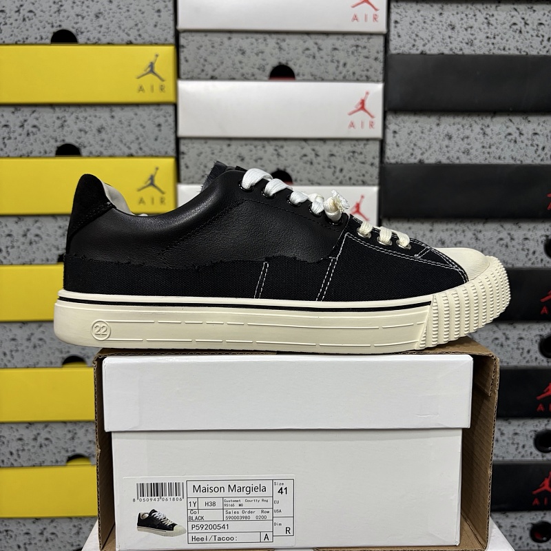 【GC Batch】Evolution 40-45 H38 黑白