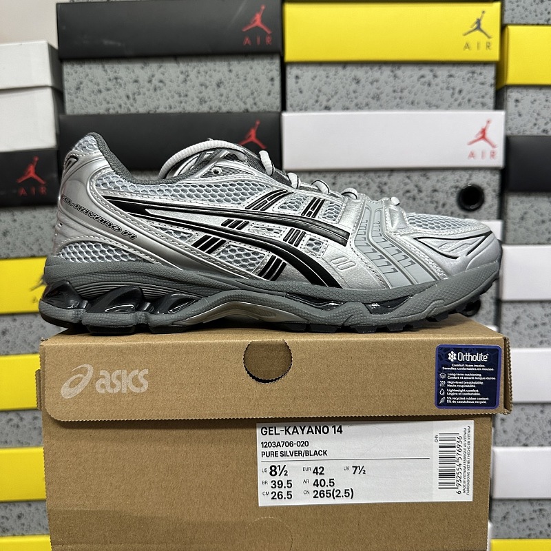 【ZC总裁】 36-47 1203A706-020