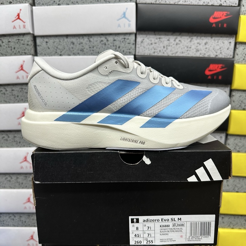 【XY Batch】39-46 KI6880
