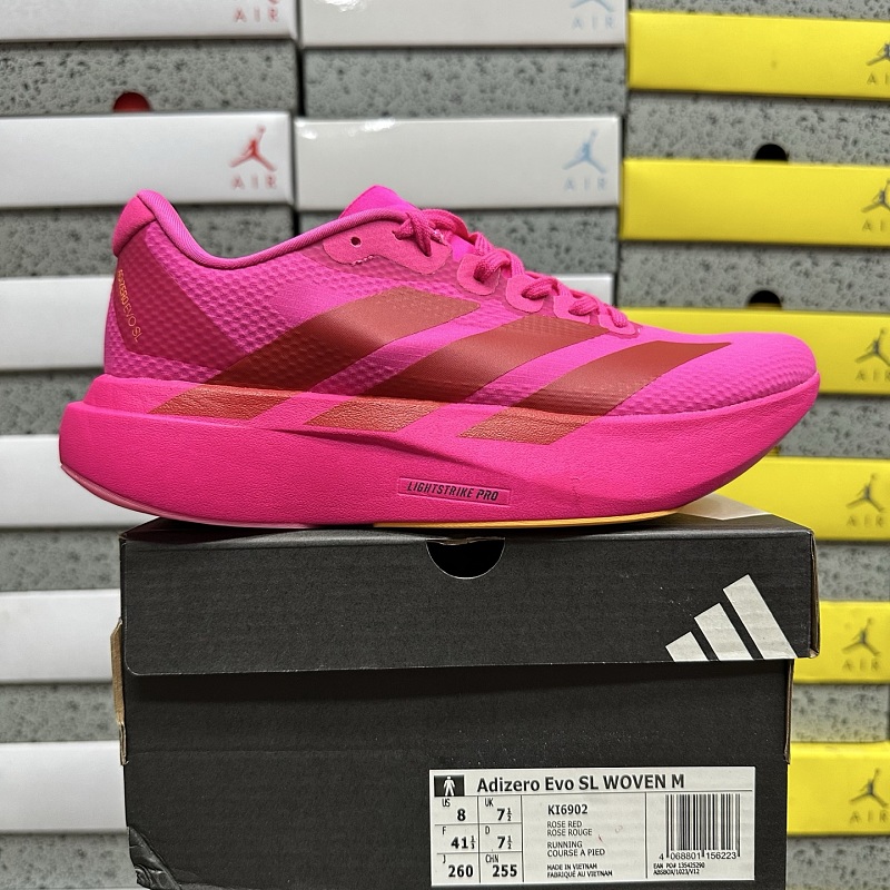 【XY Batch】36-45 KI6902