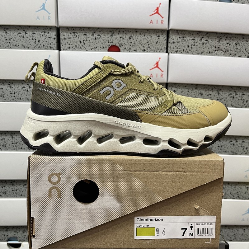 【KO Batch】Cloudhorizon 36-45 3ME10032305