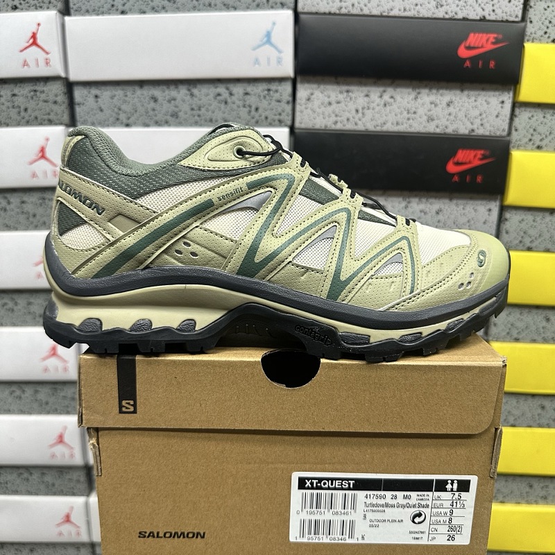 【绿X/GX Batch】 XT-Q 36-46 斑鸠 417590