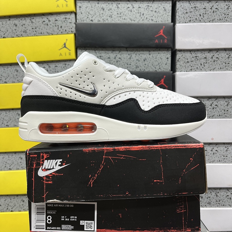 【GX2.0Batch】Air Max 1 36-47.5 DV1403-001