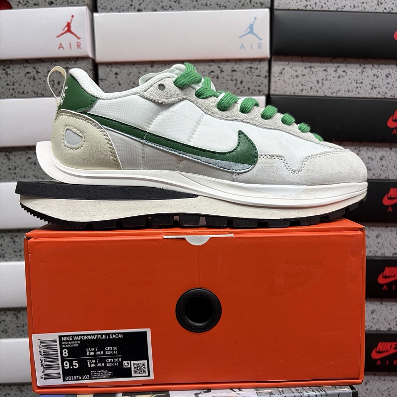 【BD版】VAPORWAFFLE_SACAI 36-46 DD1875-102