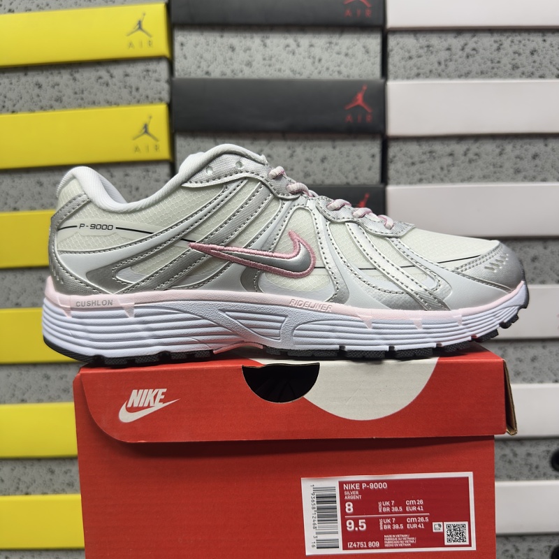 【EG Batch】P-9000 36-45 IZ4751-809