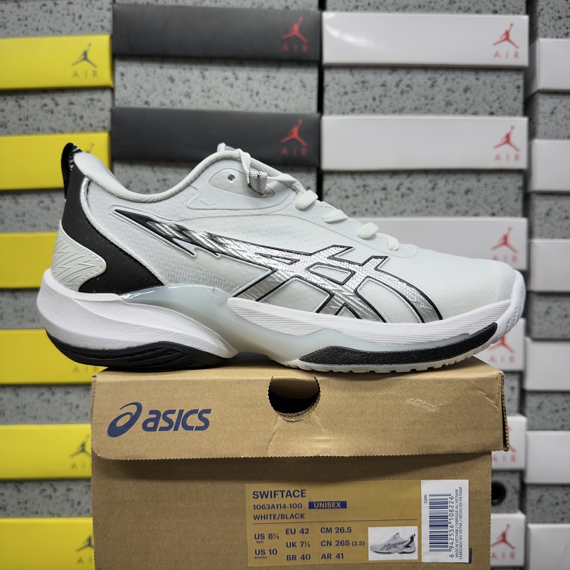 【XY Batch】SWIFTACE 40-46 1063A114-100