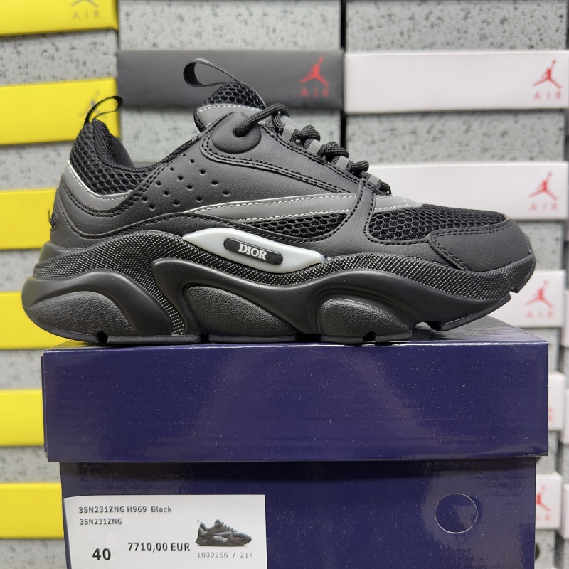 【FG Batch】B22 36-46 H969