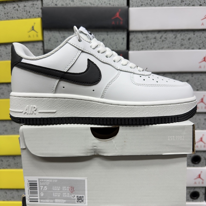 【XP2.0 Batch】Air Force 1 36-45 CJ1646-100