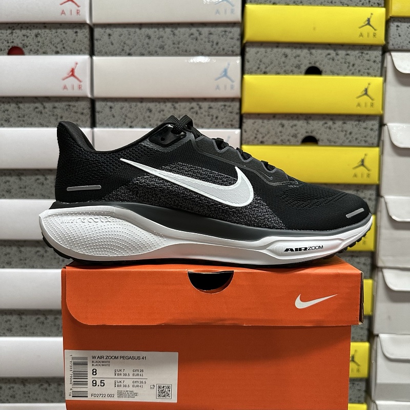 【EG版】AIR ZOOM PEGASUS 41 36-45 FD2722-002