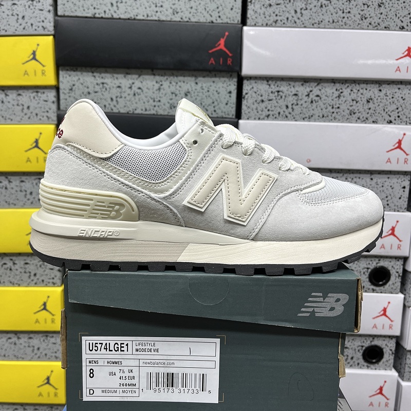 【EG Batch】 NB574（36-45）U574LGE1