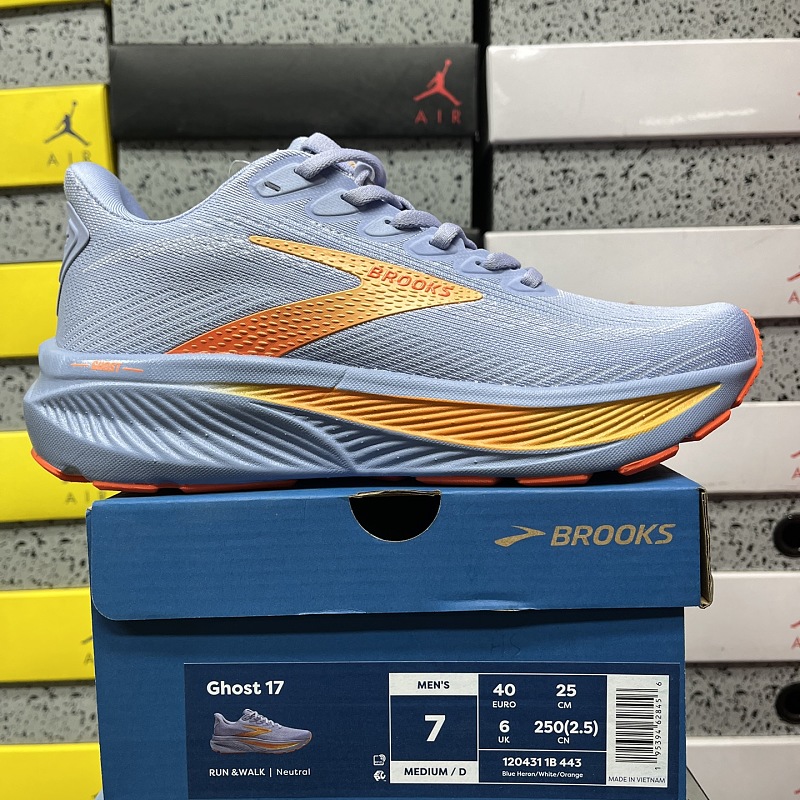 【WZ Batch】Glycerin max(36-46) 1204311B443