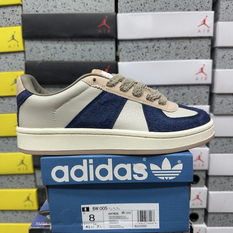【BD Batch】CAMPUS 00S 36-45 KH7859